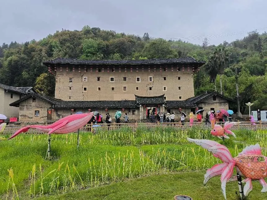 圖片