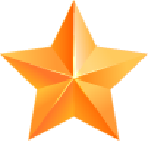 �DƬ